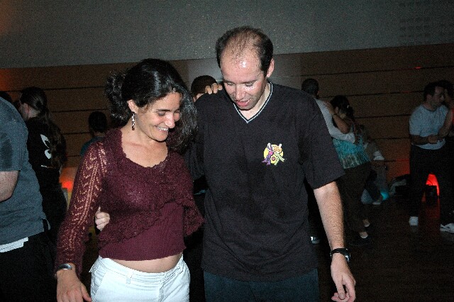 min 2007 06 26 diabolo 101